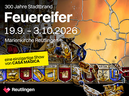 Feuereifer
