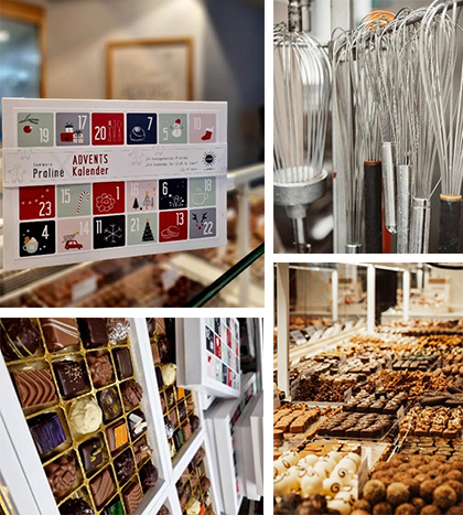 adventskalender-2025