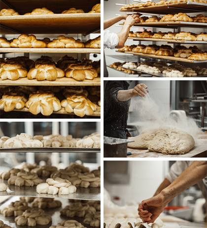 Collage Mutscheln 2026