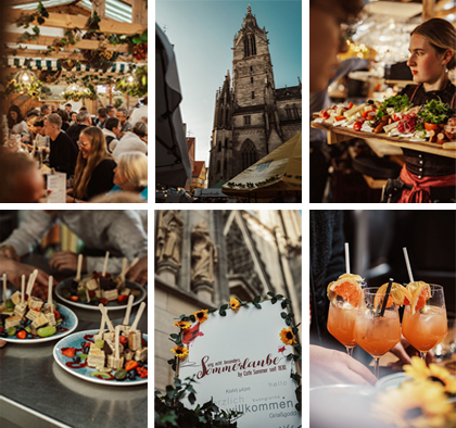 Collage Weindorf 2026