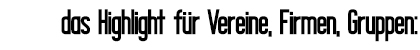 Lauben-Vorspeise-Brettl