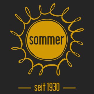 YOGA: Frost & Fire Flow \ 21.12.2025 11 Uhr